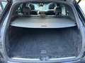 Mercedes-Benz 200 GLE GLE 400 d 4MATIC Negro - thumbnail 17