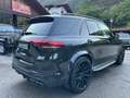 Mercedes-Benz 200 GLE GLE 400 d 4MATIC Negro - thumbnail 8