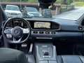 Mercedes-Benz 200 GLE GLE 400 d 4MATIC Negro - thumbnail 12