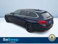 BMW 520 Touring 520D TOURING XDRIVE BUSINESS AUTO Blu/Azzurro - thumbnail 6
