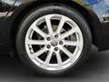 Audi A3 Sportback 1.6 TDI design LEDER+NAVI+PDC+SHZ Schwarz - thumbnail 8