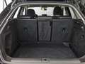 Audi A3 Sportback 1.6 TDI design LEDER+NAVI+PDC+SHZ Schwarz - thumbnail 21