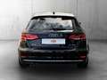 Audi A3 Sportback 1.6 TDI design LEDER+NAVI+PDC+SHZ Schwarz - thumbnail 7