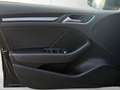 Audi A3 Sportback 1.6 TDI design LEDER+NAVI+PDC+SHZ Schwarz - thumbnail 9