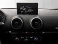 Audi A3 Sportback 1.6 TDI design LEDER+NAVI+PDC+SHZ Schwarz - thumbnail 16