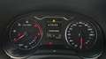 Audi A3 Sportback 1.6 TDI design LEDER+NAVI+PDC+SHZ Schwarz - thumbnail 15
