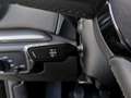 Audi A3 Sportback 1.6 TDI design LEDER+NAVI+PDC+SHZ Schwarz - thumbnail 14