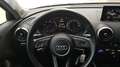 Audi A3 Sportback 1.6 TDI design LEDER+NAVI+PDC+SHZ Schwarz - thumbnail 13