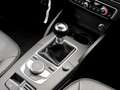 Audi A3 Sportback 1.6 TDI design LEDER+NAVI+PDC+SHZ Schwarz - thumbnail 19
