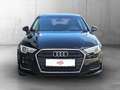 Audi A3 Sportback 1.6 TDI design LEDER+NAVI+PDC+SHZ Schwarz - thumbnail 4