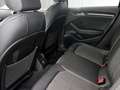Audi A3 Sportback 1.6 TDI design LEDER+NAVI+PDC+SHZ Schwarz - thumbnail 20