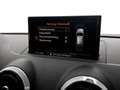 Audi A3 Sportback 1.6 TDI design LEDER+NAVI+PDC+SHZ Schwarz - thumbnail 18