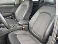 Audi A3 Sportback 1.6 TDI design LEDER+NAVI+PDC+SHZ Schwarz - thumbnail 10