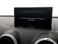 Audi A3 Sportback 1.6 TDI design LEDER+NAVI+PDC+SHZ Schwarz - thumbnail 17
