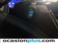 Ford Kuga 2.0 EcoBlue ST-Line X AWD 190 Aut. Rojo - thumbnail 30