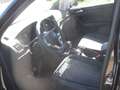 Volkswagen T-Cross 1.0 TSI OPF DSG R-Line LIMITED 5-t. Schwarz - thumbnail 6