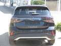 Volkswagen T-Cross 1.0 TSI OPF DSG R-Line LIMITED 5-t. Schwarz - thumbnail 4