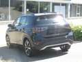 Volkswagen T-Cross 1.0 TSI OPF DSG R-Line LIMITED 5-t. Schwarz - thumbnail 3