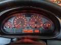 BMW 318 Touring 318i A - thumbnail 3