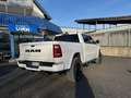 Dodge RAM Laramie / Höherlegung Blanco - thumbnail 6