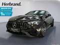 Mercedes-Benz CLE 53 AMG 4M  Night Pano Burmester 360° Memory* Noir - thumbnail 1