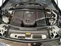 Mercedes-Benz CLE 53 AMG 4M  Night Pano Burmester 360° Memory* Noir - thumbnail 7