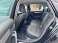 Audi A4 1.8 TFSI Limo *1 HAND *63 TKM *TÜV+SERVIC NEU Schwarz - thumbnail 12