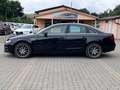 Audi A4 1.8 TFSI Limo *1 HAND *63 TKM *TÜV+SERVIC NEU Schwarz - thumbnail 2