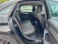 Audi A4 1.8 TFSI Limo *1 HAND *63 TKM *TÜV+SERVIC NEU Schwarz - thumbnail 14