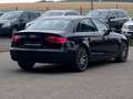 Audi A4 1.8 TFSI Limo *1 HAND *63 TKM *TÜV+SERVIC NEU Schwarz - thumbnail 5
