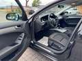 Audi A4 1.8 TFSI Limo *1 HAND *63 TKM *TÜV+SERVIC NEU Schwarz - thumbnail 10