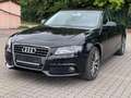 Audi A4 1.8 TFSI Limo *1 HAND *63 TKM *TÜV+SERVIC NEU Schwarz - thumbnail 9