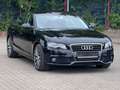 Audi A4 1.8 TFSI Limo *1 HAND *63 TKM *TÜV+SERVIC NEU Schwarz - thumbnail 7