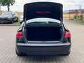 Audi A4 1.8 TFSI Limo *1 HAND *63 TKM *TÜV+SERVIC NEU Schwarz - thumbnail 13