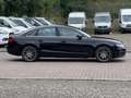 Audi A4 1.8 TFSI Limo *1 HAND *63 TKM *TÜV+SERVIC NEU Schwarz - thumbnail 6