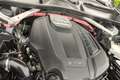 Audi A5 Sportback 2.0 TSFI g-tron S-Line AHK ACC DAB Plateado - thumbnail 6