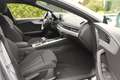 Audi A5 Sportback 2.0 TSFI g-tron S-Line AHK ACC DAB Silber - thumbnail 7