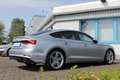 Audi A5 Sportback 2.0 TSFI g-tron S-Line AHK ACC DAB Zilver - thumbnail 11