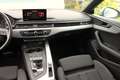 Audi A5 Sportback 2.0 TSFI g-tron S-Line AHK ACC DAB Silber - thumbnail 5