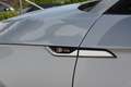 Audi A5 Sportback 2.0 TSFI g-tron S-Line AHK ACC DAB Silber - thumbnail 16