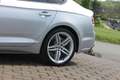 Audi A5 Sportback 2.0 TSFI g-tron S-Line AHK ACC DAB Plateado - thumbnail 15