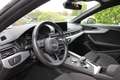 Audi A5 Sportback 2.0 TSFI g-tron S-Line AHK ACC DAB Zilver - thumbnail 3