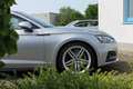 Audi A5 Sportback 2.0 TSFI g-tron S-Line AHK ACC DAB Plateado - thumbnail 12