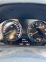 BMW 116 116i Advantage - thumbnail 12