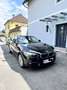 BMW 116 116i Advantage - thumbnail 7