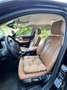 BMW 116 116i Advantage - thumbnail 9