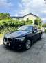 BMW 116 116i Advantage - thumbnail 3