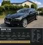 BMW 116 116i Advantage - thumbnail 1