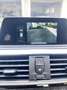 BMW 116 116i Advantage - thumbnail 16