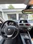 BMW 116 116i Advantage - thumbnail 11